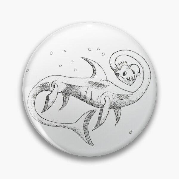 Item preview, See creature designed and sold by Feliforina.