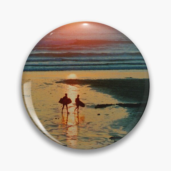 Item preview, Last Waves designed and sold by Graham Geldard Photography.