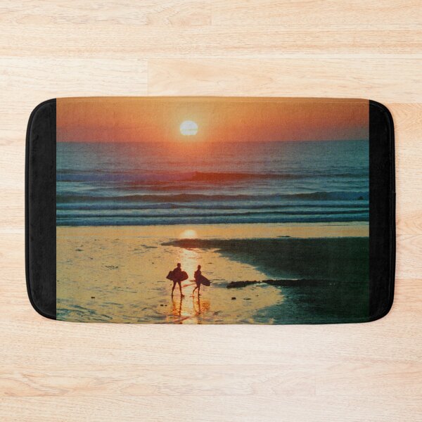 Item preview, Last Waves designed and sold by Graham Geldard Photography.