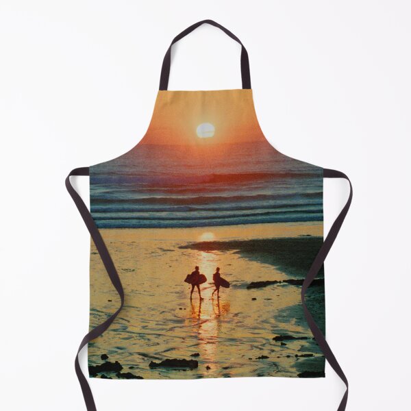 Item preview, Last Waves designed and sold by Graham Geldard Photography.