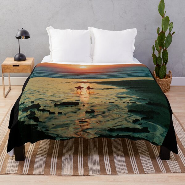 Item preview, Last Waves designed and sold by Graham Geldard Photography.