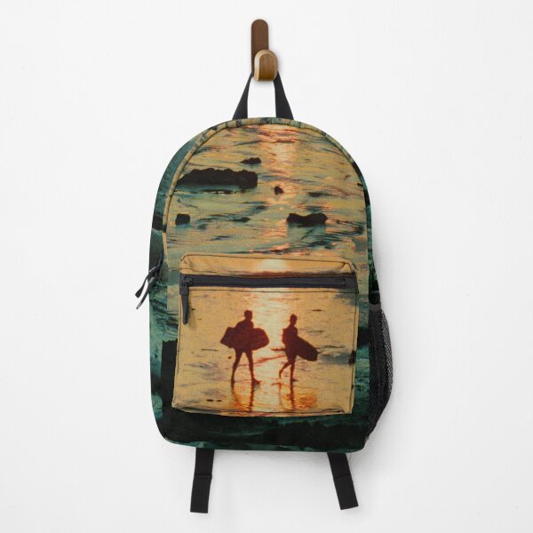 Item preview, Last Waves designed and sold by Graham Geldard Photography.