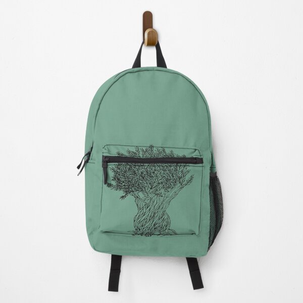 Item preview, Olivier designed and sold by la-grande-Lou.