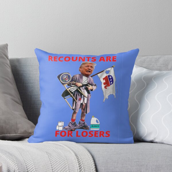 Item preview, Biden  designed and sold by Hobbestons.