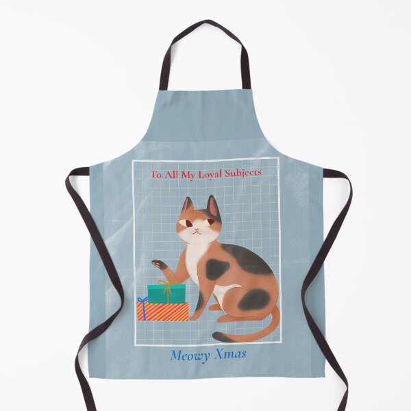 Item preview, To all my loyal subjects designed and sold by Sansiri.
