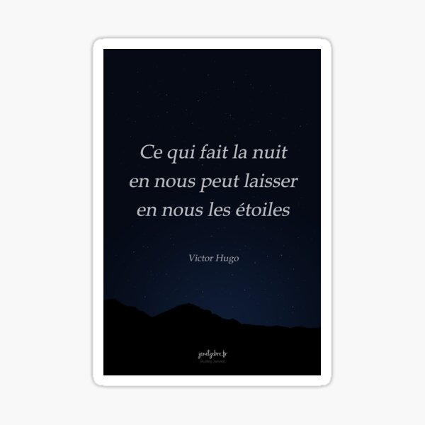 Produits Sur Le Theme Hypersensible Redbubble