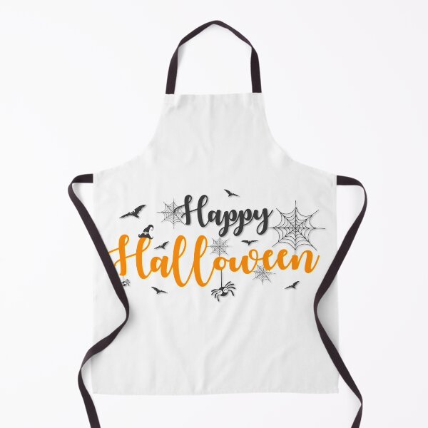 Item preview, Happy Halloween designed and sold by FZ Studio .