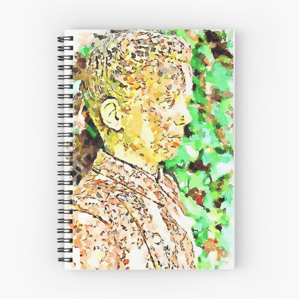 Item preview, Rocca Cilento: busto de niño designed and sold by Giuseppe Cocco.
