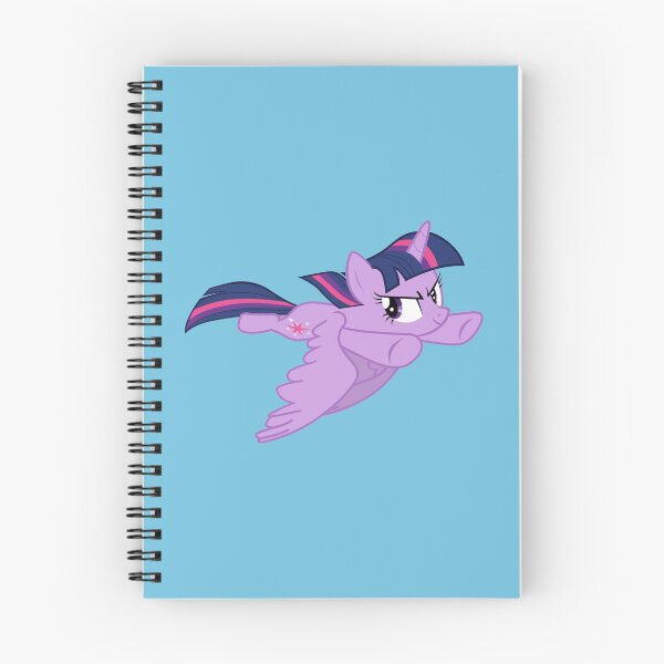 Item preview, Twilight Sparkle designed and sold by Tardifice.