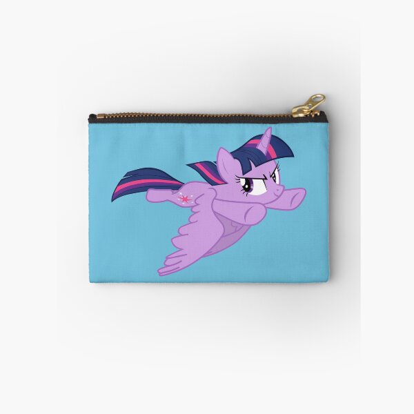 Item preview, Twilight Sparkle designed and sold by Tardifice.