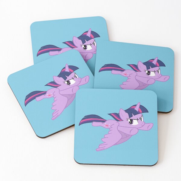 Item preview, Twilight Sparkle designed and sold by Tardifice.