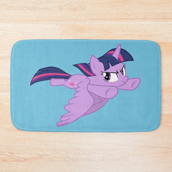 Item preview, Twilight Sparkle designed and sold by Tardifice.