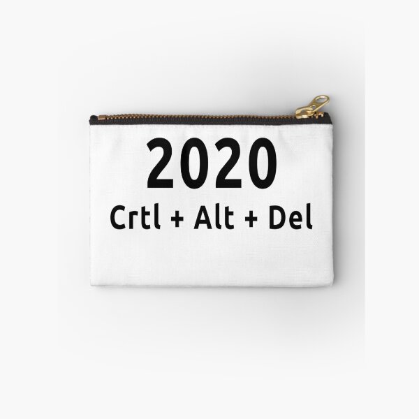 Artikelvorschau, 2020 Gelöschte lustige sarkastische humorvolle Geschenk-Nerds entworfen und verkauft von Mokhe.