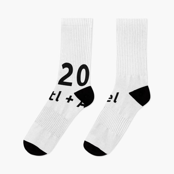 Item preview, 2020 Deleted funny Sarcastic Humorous Gift Nerds  designed and sold by Mokhe.