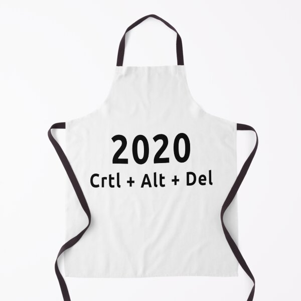 Item preview, 2020 Deleted funny Sarcastic Humorous Gift Nerds  designed and sold by Mokhe.