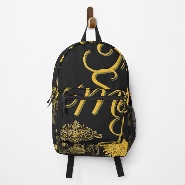 Item preview, MERIDIAN LUX TRAVEL SERVICE ATELIER . designed and sold by MLTS777.