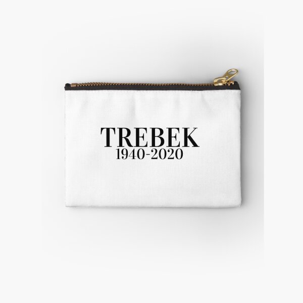 Item preview,  alex trebek, alex trebek t-shirt designed and sold by LEByasser.