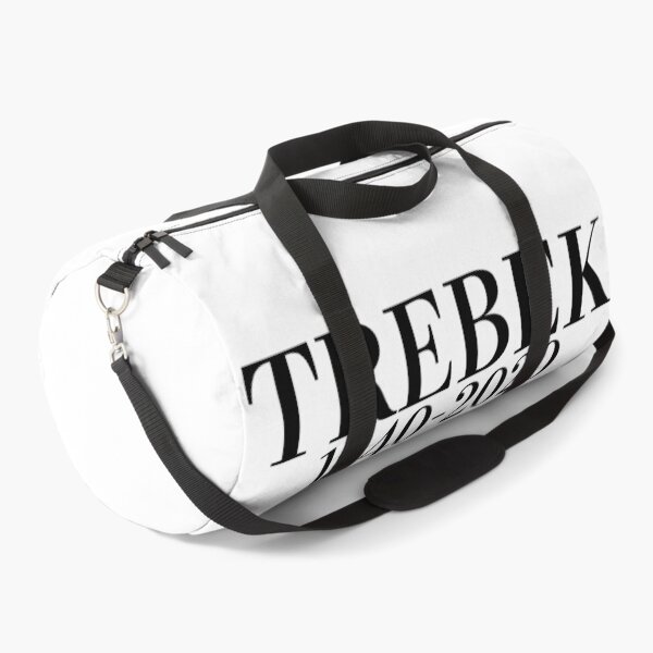 Item preview,  alex trebek, alex trebek t-shirt designed and sold by LEByasser.