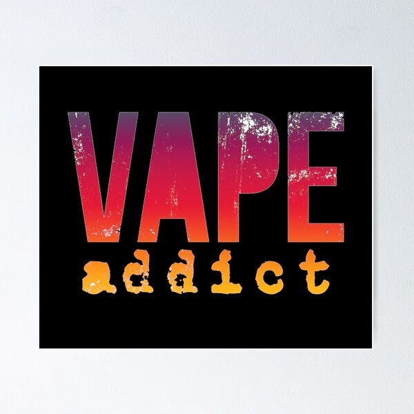 vape aholic shop Vape Shops Face a Choice: Close or Rebrand? main image 0