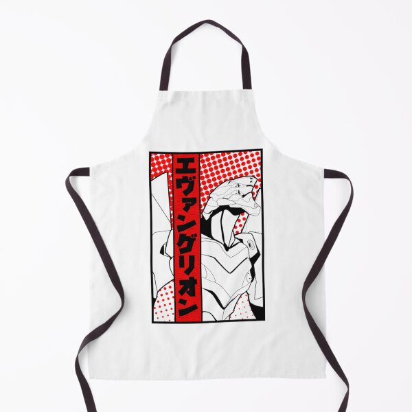 Item preview, Anime. Evangelion. Shinji Ikari. Eva 01. designed and sold by Sightenly.