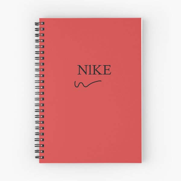 Item preview, nike  designed and sold by ahmedil.