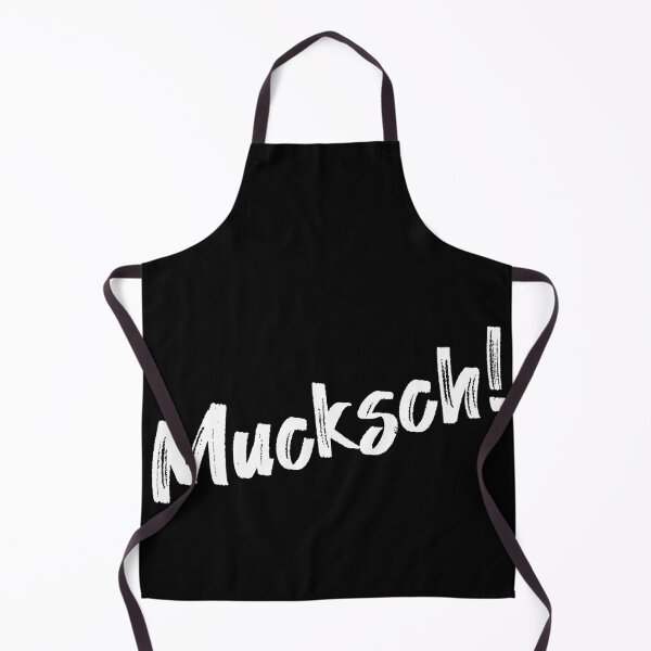 Item preview, Mucksch! designed and sold by froggy-stylecom.
