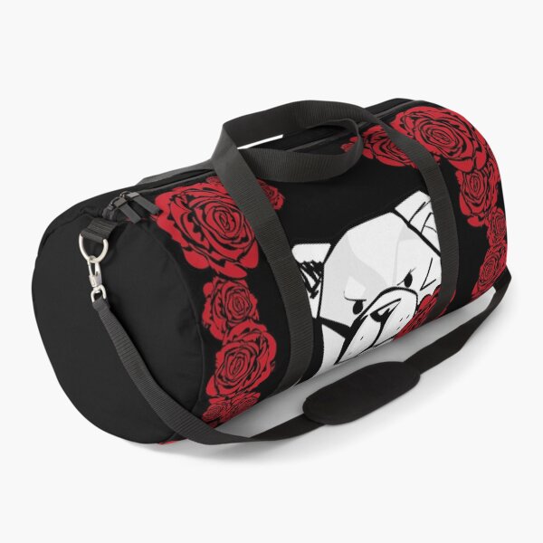 Item preview, ROBUST BEAR RED ROSES designed and sold by Robust.