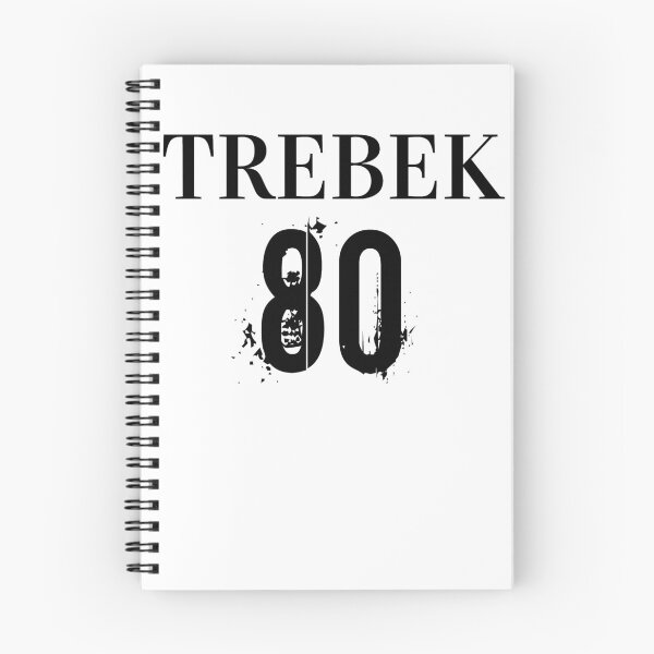 Item preview,  alex trebek, alex trebek t-shirt designed and sold by LEByasser.