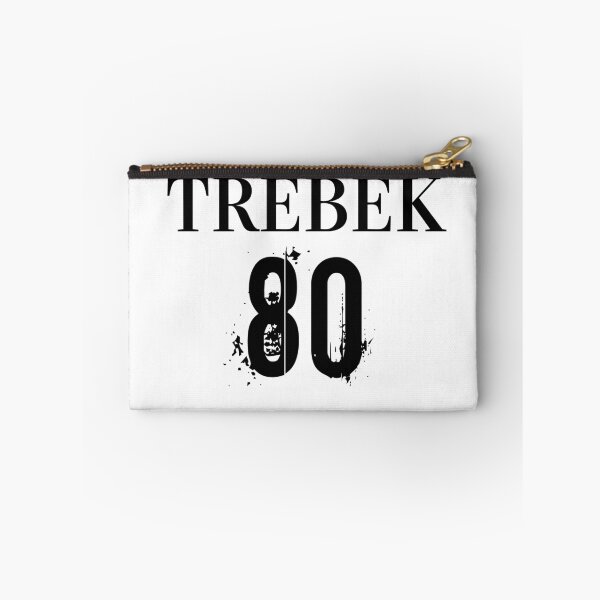 Item preview,  alex trebek, alex trebek t-shirt designed and sold by LEByasser.
