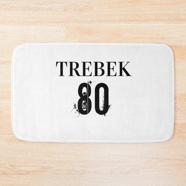 Item preview,  alex trebek, alex trebek t-shirt designed and sold by LEByasser.