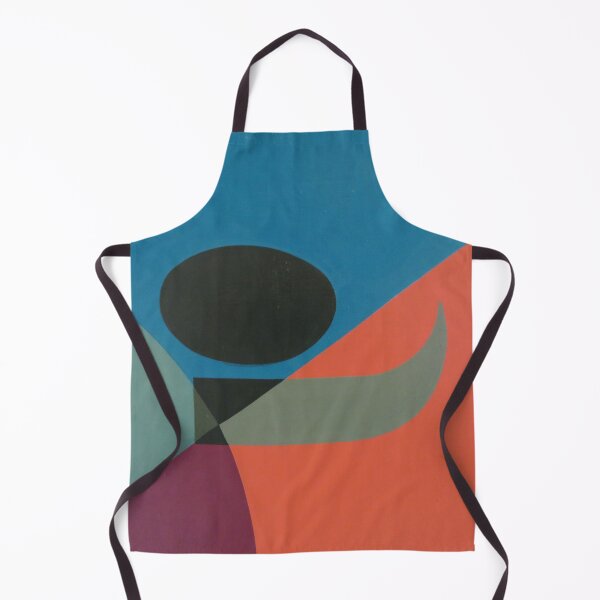 Item preview, Kaleidoscope Katakana series - Nn ン designed and sold by letterallsorts.