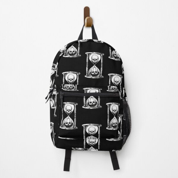 Depeche Mode Backpack Memento Mori Backpack