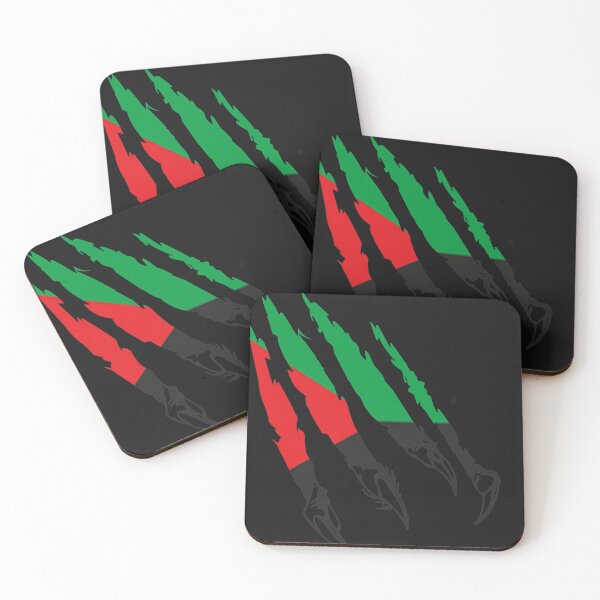 Item preview, Martinique designed and sold by ridchy.