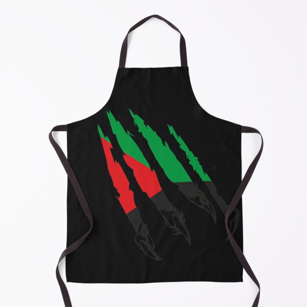Item preview, Martinique designed and sold by ridchy.