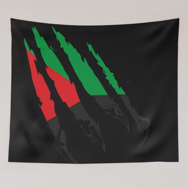 Item preview, Martinique designed and sold by ridchy.