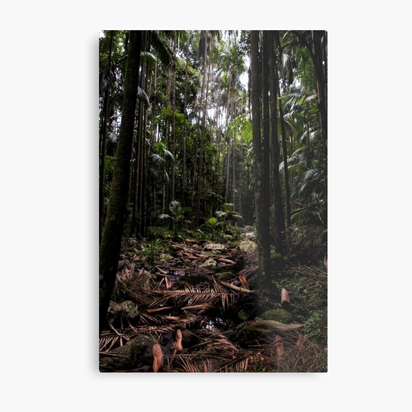 Item preview, Beautiful Forest Scene designed and sold by Michael Cherne.