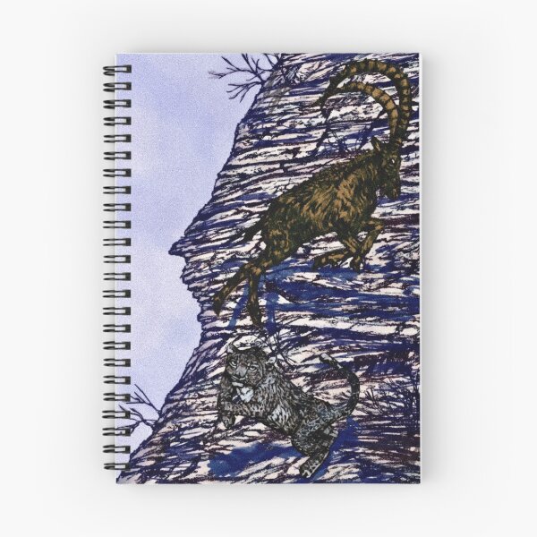 Item preview, High Stakes Chase designed and sold by GADourado.