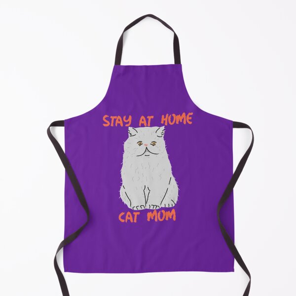 Item preview, Fluffy cat  designed and sold by Vanissa Berg.