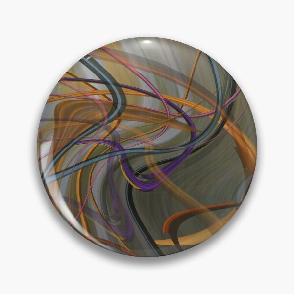 Item preview, Ebb and Flow- Our ever changing, ever constant rhythmic movement of life. designed and sold by Whisperingpeaks.