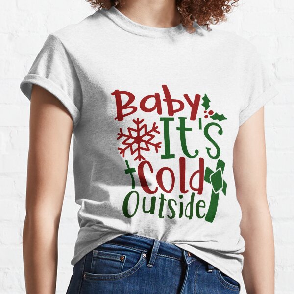 Coupondeal Women Letter Print T-shirt Tops Graphic Short Sleeve Tee T-Shirt for Mom Coupondeal Women Letter Print T-shirt Tops Graphic Short Sleeve Tee T-Shirt for Mom
