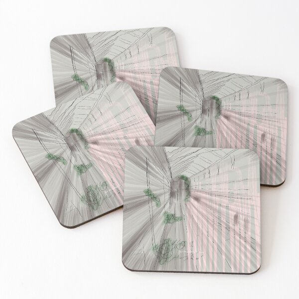 Item preview, SIMPLE FORM OF INDUSTRY - Lost Places designed and sold by uskARpT.