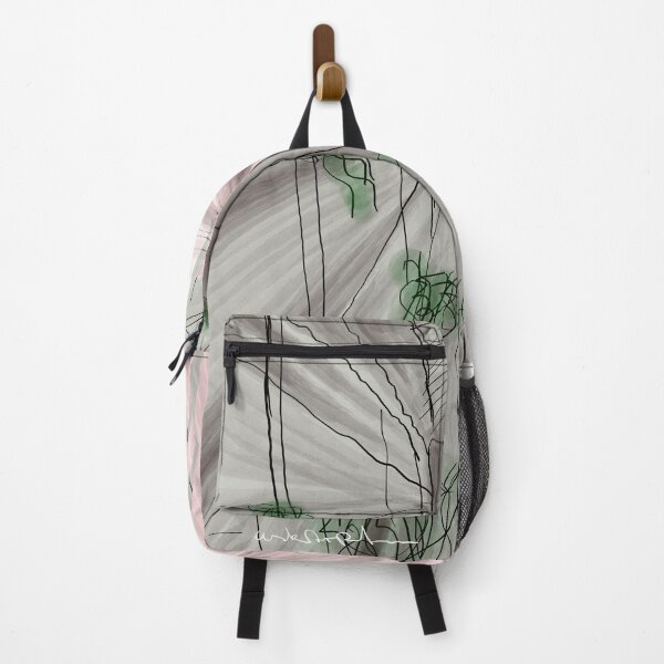 Item preview, SIMPLE FORM OF INDUSTRY - Lost Places designed and sold by uskARpT.