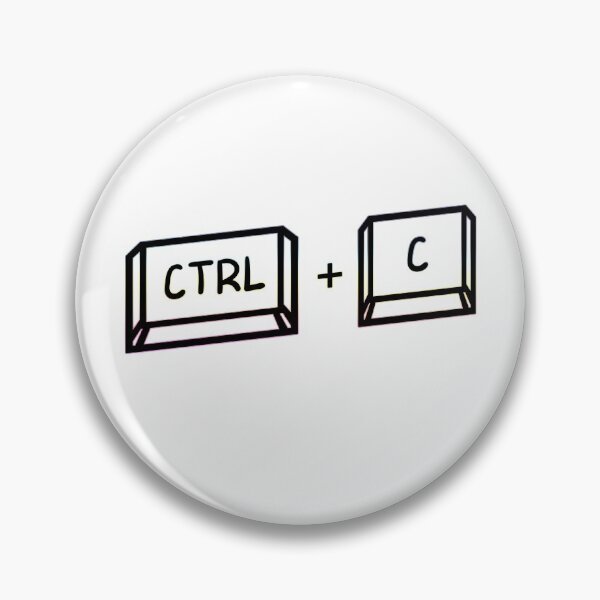 Item preview, Copy Paste Keyboard Matching Part1 designed and sold by autlu.