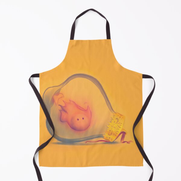 Item preview, Spridel for Christmas designed and sold by EmilieZaenker.