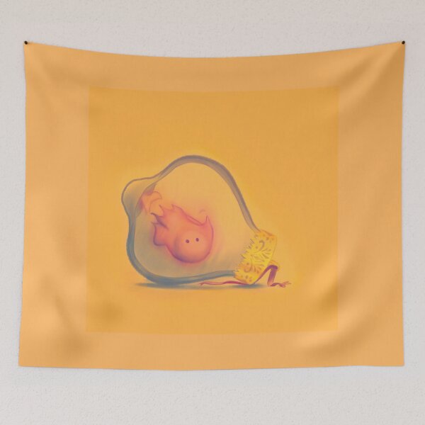 Item preview, Spridel for Christmas  designed and sold by EmilieZaenker.