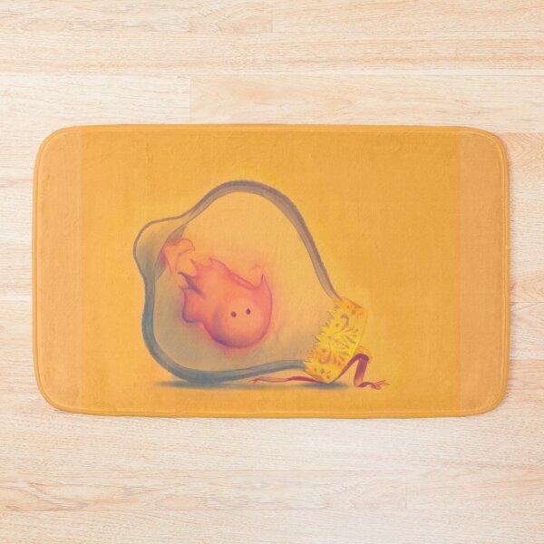 Item preview, Spridel for Christmas  designed and sold by EmilieZaenker.