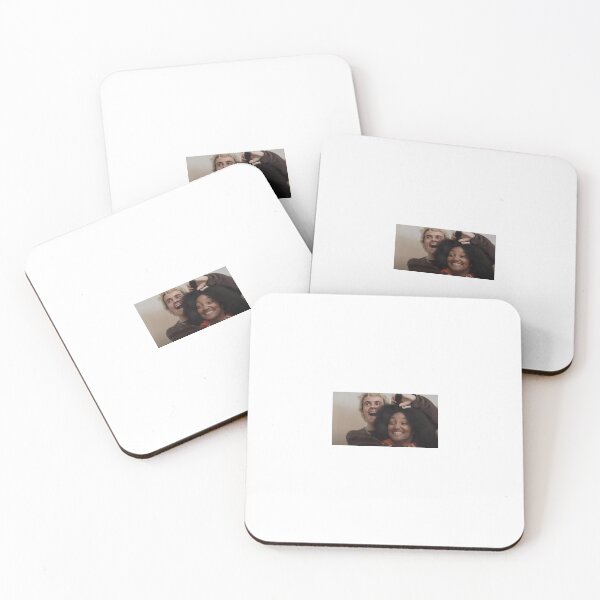 Item preview, we are who we are designed and sold by astridmillerr.