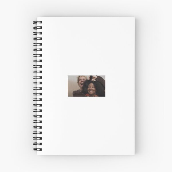 Item preview, we are who we are designed and sold by astridmillerr.