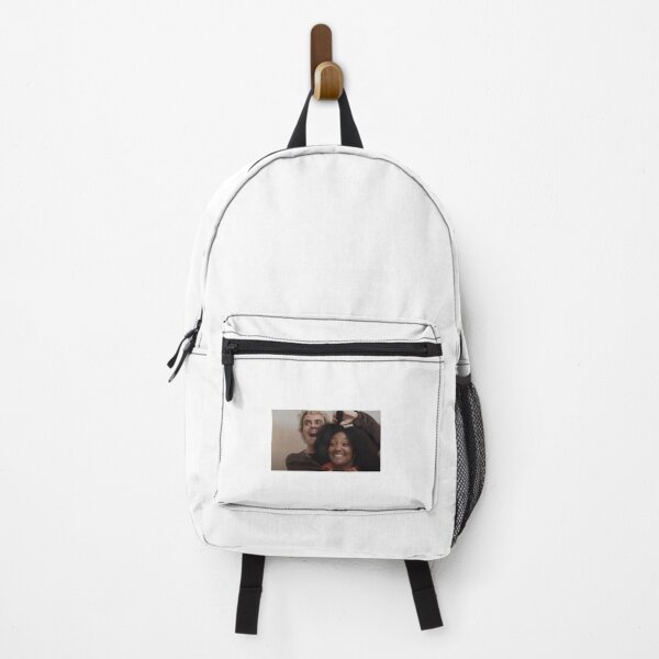 Item preview, we are who we are designed and sold by astridmillerr.