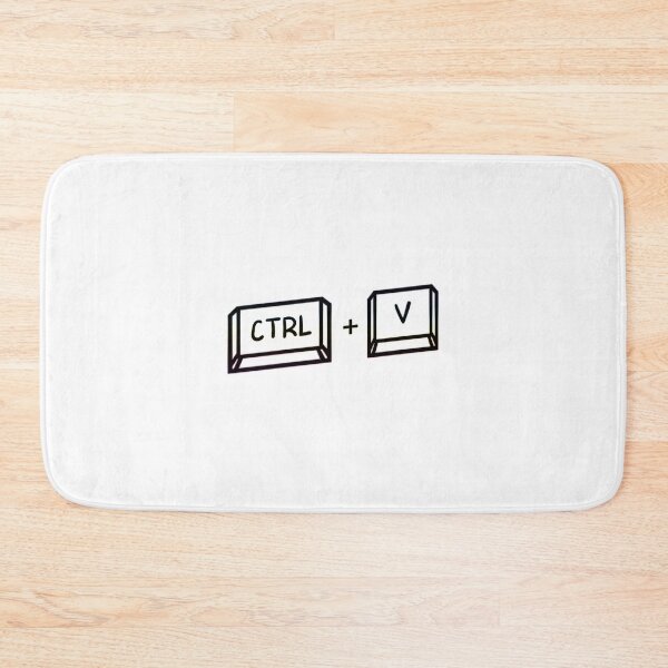 Item preview, Copy Paste Keyboard Matching Part2 designed and sold by autlu.